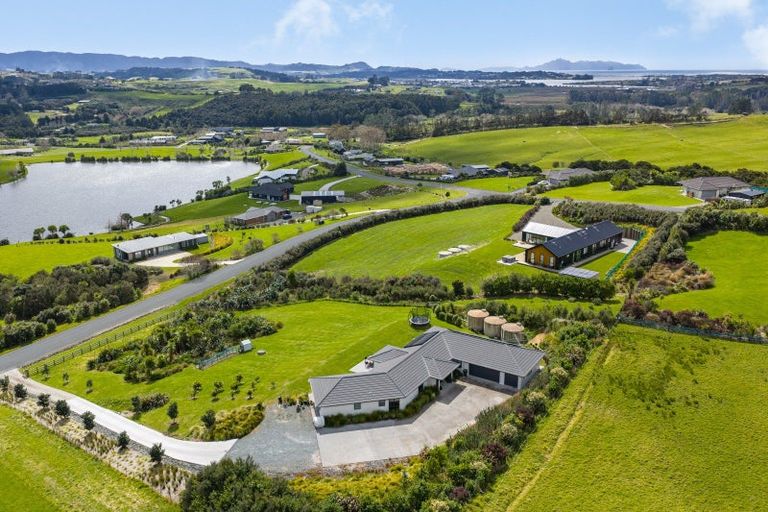 Photo of property in 17 Blomfield Court, Mangawhai, Wellsford, 0975