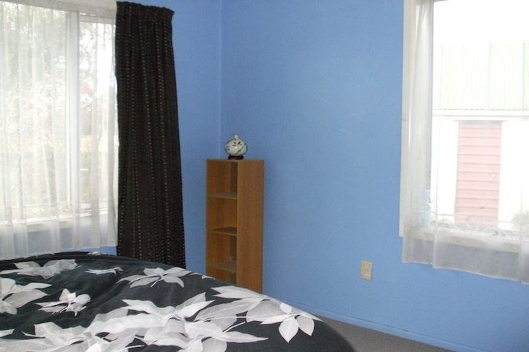 Photo of property in 3 Hadlow Place, Burnside, Christchurch, 8041