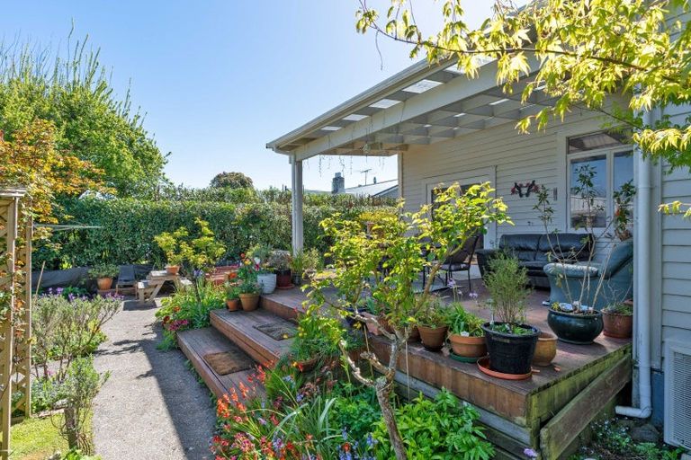 Photo of property in 88 Church Street, Masterton, 5810