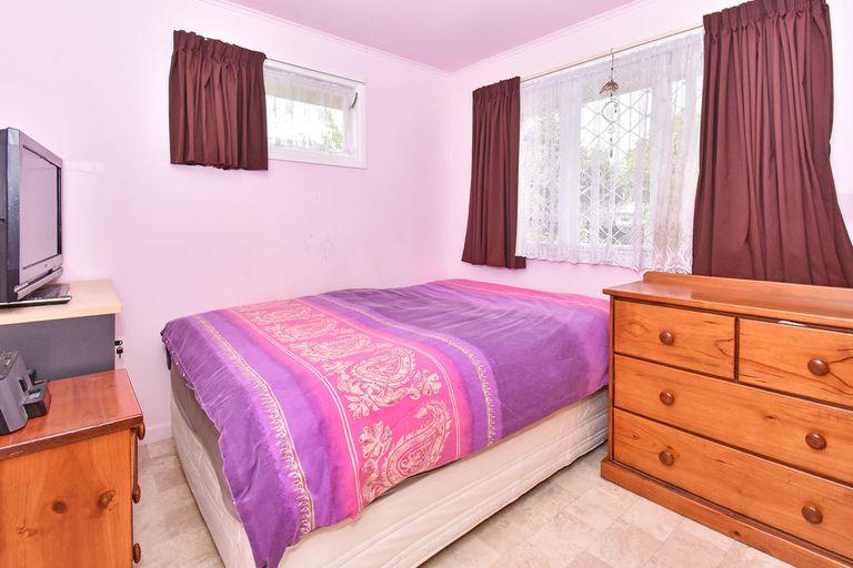 Photo of property in 7 Smiths Avenue, Papakura, 2110