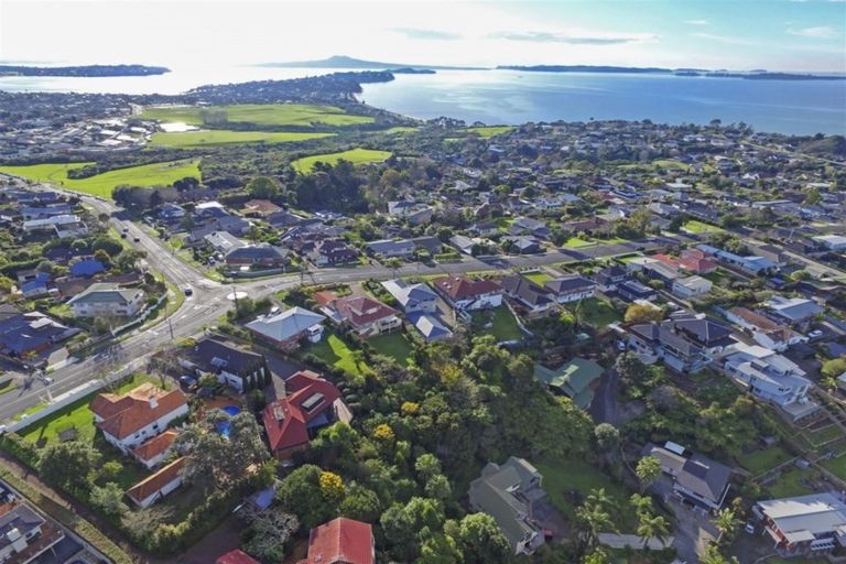 Photo of property in 1/7 Dorrit Lane, Howick, Auckland, 2014