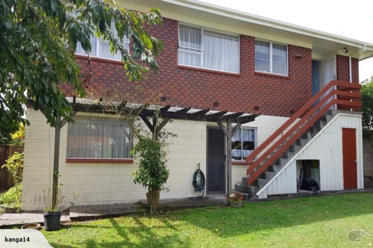 Photo of property in 240 Ohaupo Road, Glenview, Hamilton, 3206