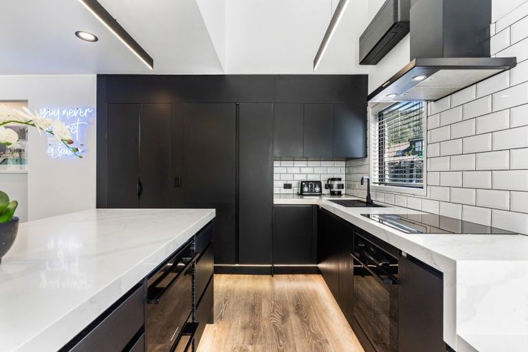 Photo of property in 67 Jubilee Drive, Pauanui, Hikuai, 3579