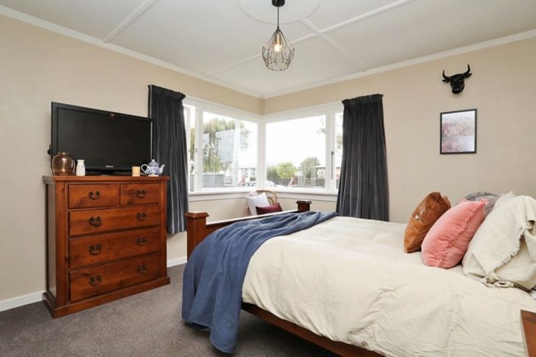 Photo of property in 166 Tanner Street, Grasmere, Invercargill, 9810