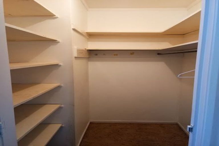 Photo of property in 1/11 Ciprian Place, Henderson, Auckland, 0612