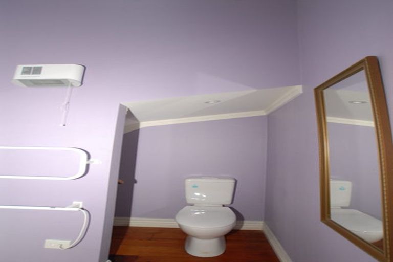 Photo of property in 4 Tawhiti Terrace, Waikino, Waihi, 3682