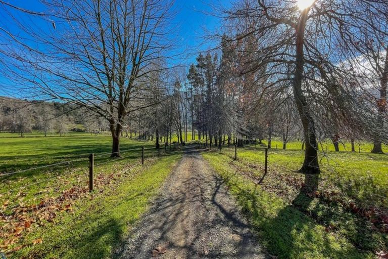 Photo of property in 285 Maramarahi Road, Thames, 3578