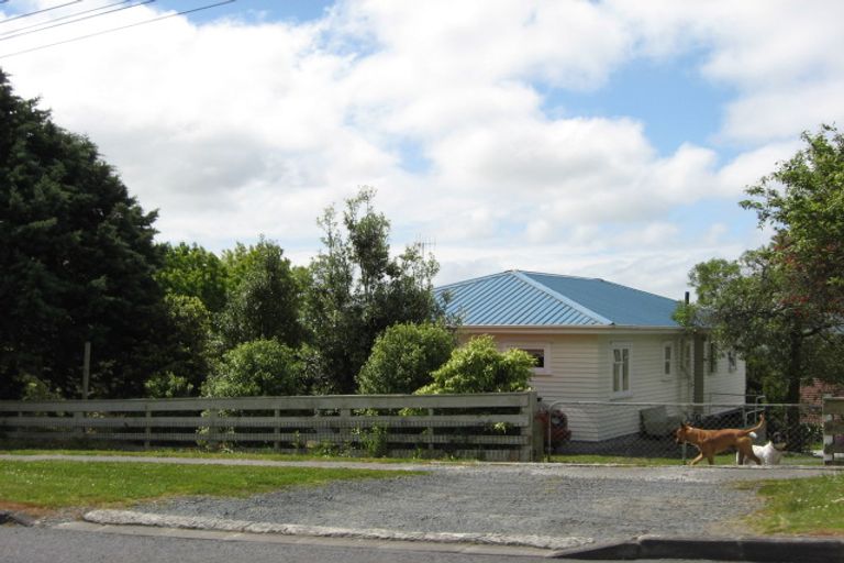 Photo of property in 46 Port Albert Road, Wellsford, 0900