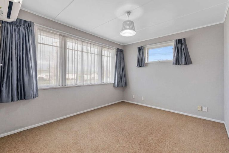 Photo of property in 8 Moana Place, Morrinsville, 3300