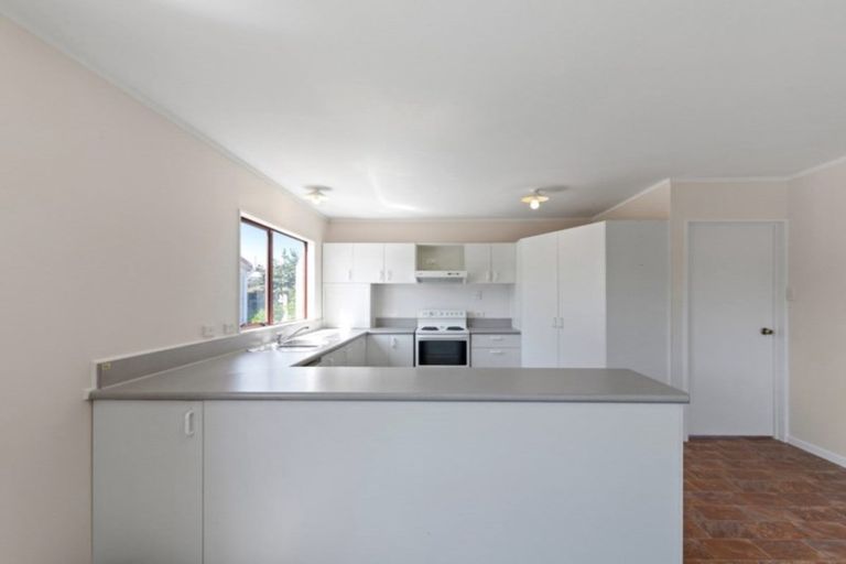 Photo of property in 106a Budge Street, Riversdale, Blenheim, 7201