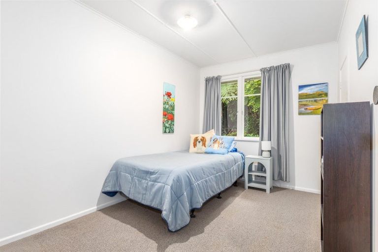 Photo of property in 18 Elizabeth Street, Pukerua Bay, 5026