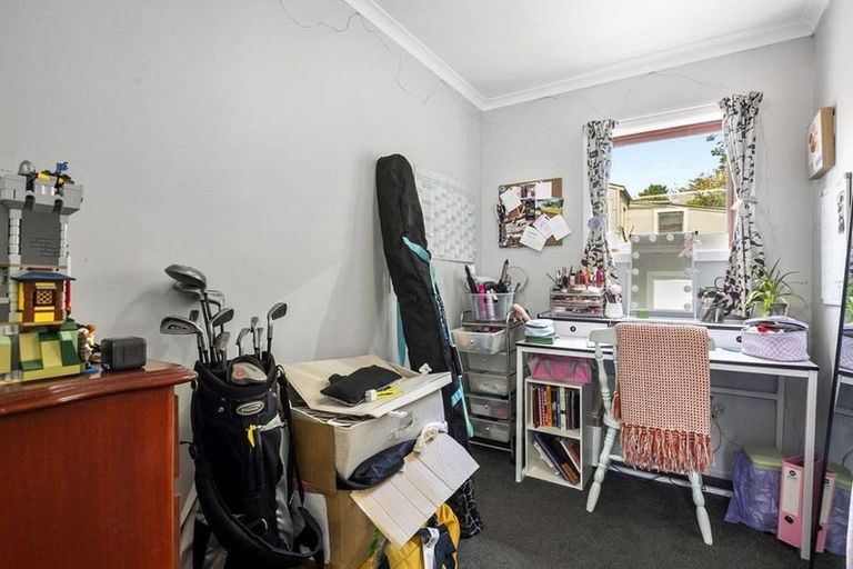 Photo of property in 21c Clark Street, Dunedin Central, Dunedin, 9016