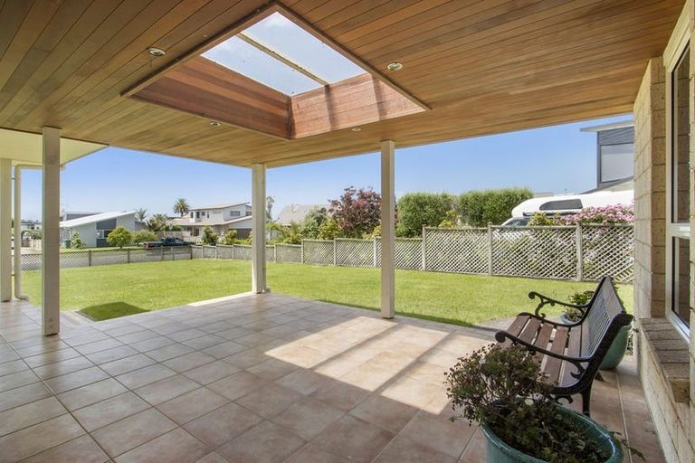 Photo of property in 23 Athenree Heights, Athenree, Katikati, 3177