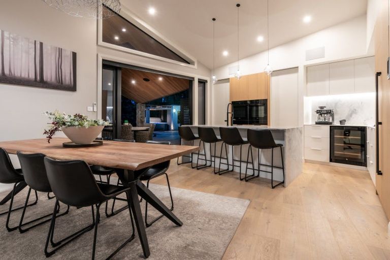 Photo of property in 9 Acacia Grove, Tamahere, Hamilton, 3283