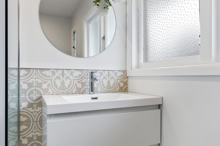 Photo of property in 8 Santa Rosa Avenue, Halswell, Christchurch, 8025