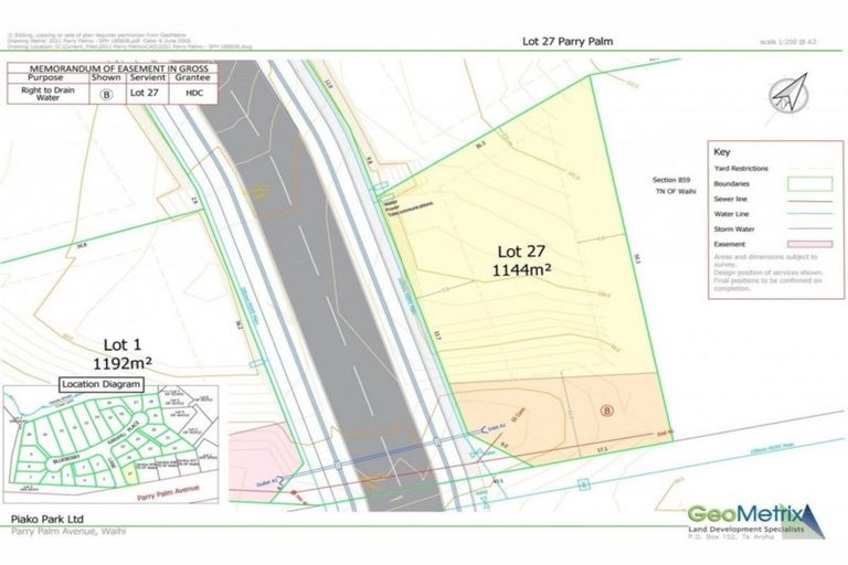 Photo of property in 2 Blueberry Lane, Waihi, 3682