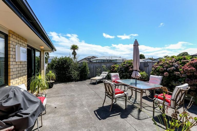 Photo of property in 143d Wills Road, Bell Block, New Plymouth, 4312