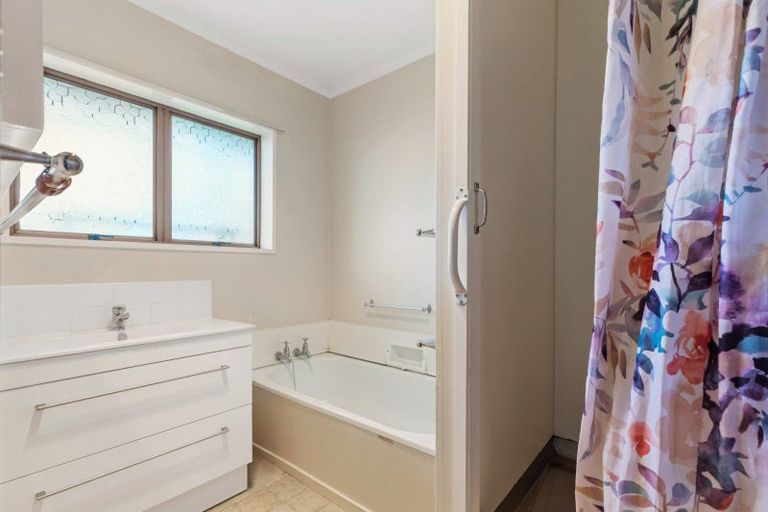 Photo of property in 93c Grace Road, Tauranga South, Tauranga, 3112