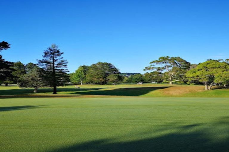 Photo of property in 9 Pearson Road, Whitford, 2571