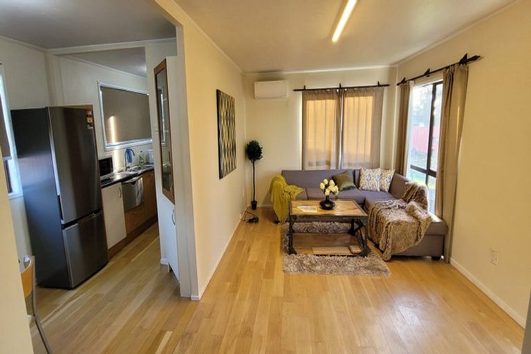 Photo of property in 24 Sidey Avenue, Clover Park, Auckland, 2019