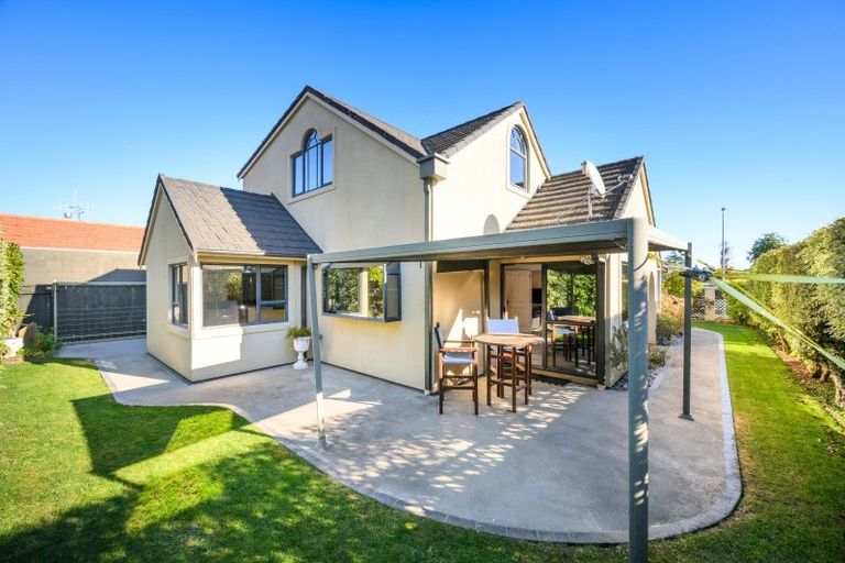 Photo of property in 33 Manuka Street, Hokowhitu, Palmerston North, 4410