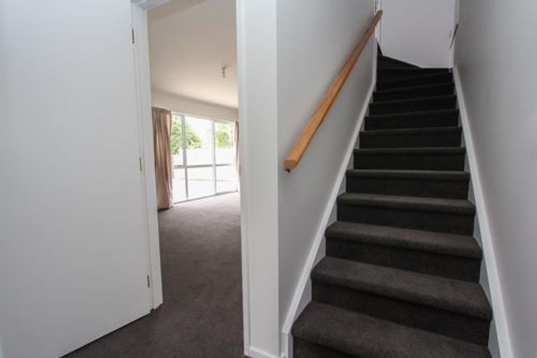 Photo of property in 164c Old Farm Road, Hamilton East, Hamilton, 3216