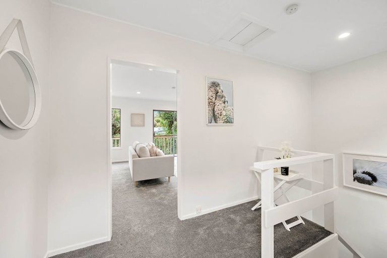 Photo of property in 39 Delhi Crescent, Khandallah, Wellington, 6035