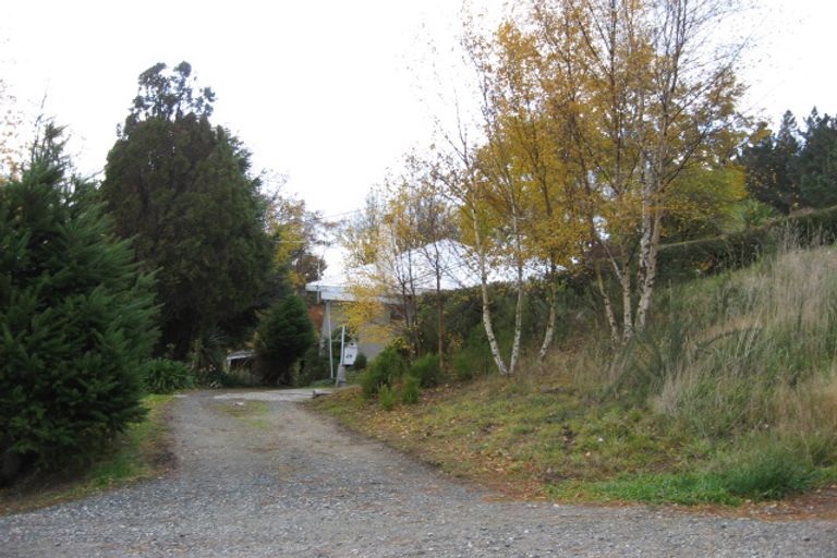 Photo of property in 29 Market Street, Kaitangata, 9210
