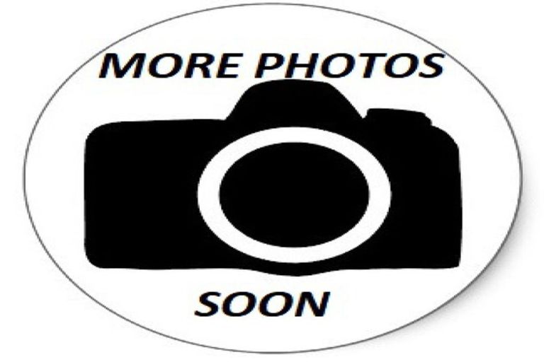 Photo of property in 420a Rangi Avenue, Whangamata, 3620