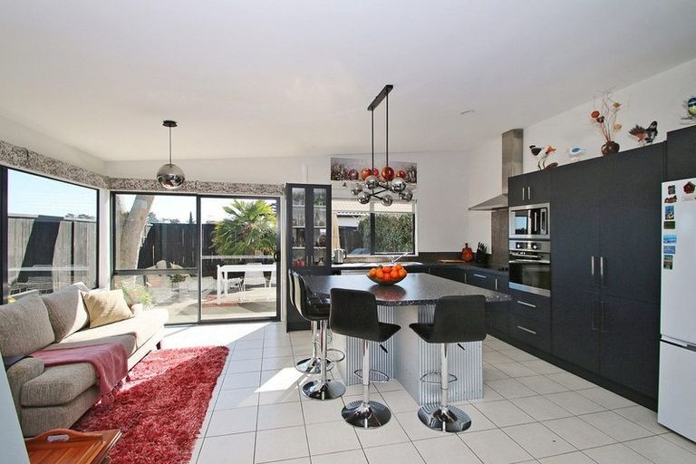 Photo of property in 136 Palm Beach Boulevard, Papamoa Beach, Papamoa, 3118