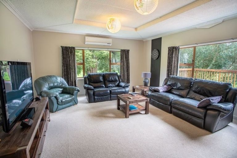 Photo of property in 322 Otaika Valley Road, Otaika, Whangarei, 0170