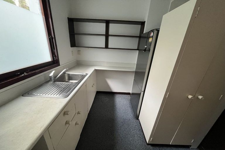 Photo of property in Hiropi St Village, 39/46 Hiropi Street, Newtown, Wellington, 6021