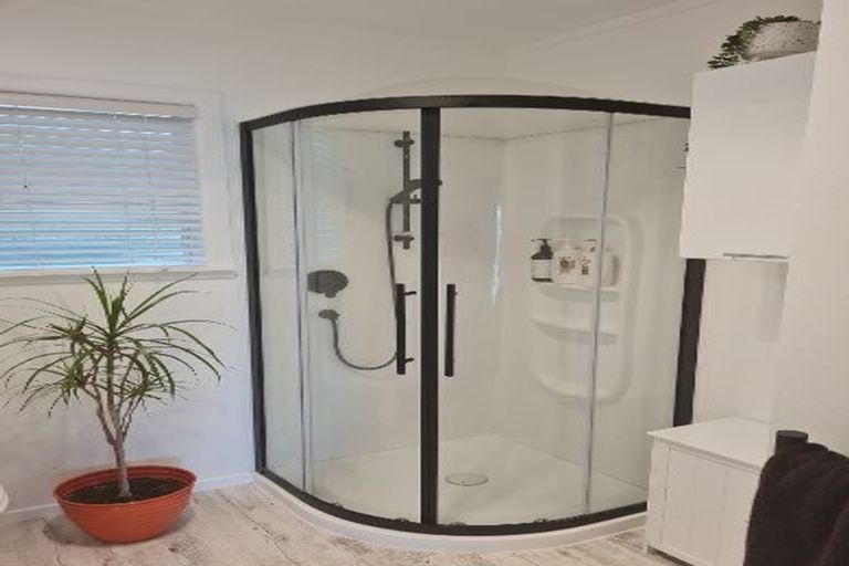 Photo of property in 14 Glasgow Street, Huntly, 3700