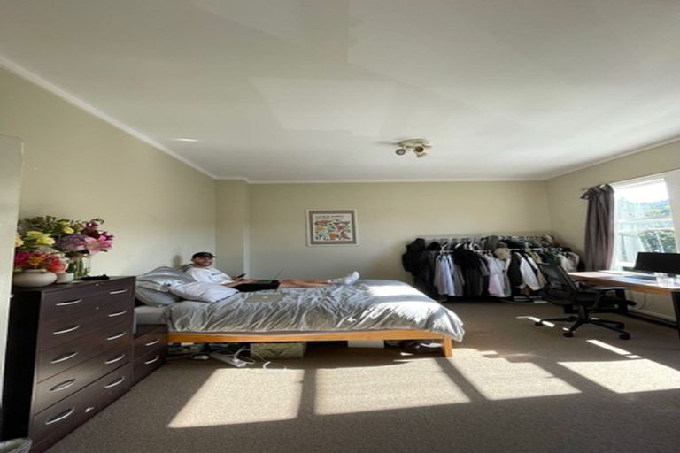 Photo of property in 157 Upland Road, Kelburn, Wellington, 6012