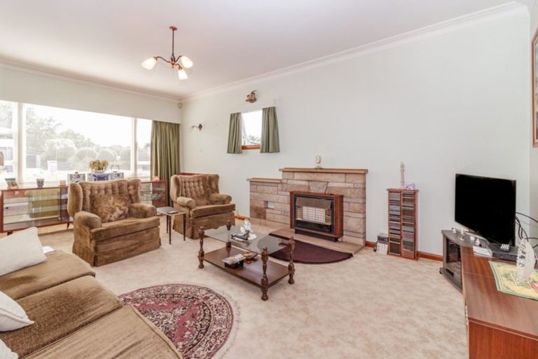 Photo of property in 3 Gonville Avenue, Gonville, Whanganui, 4501