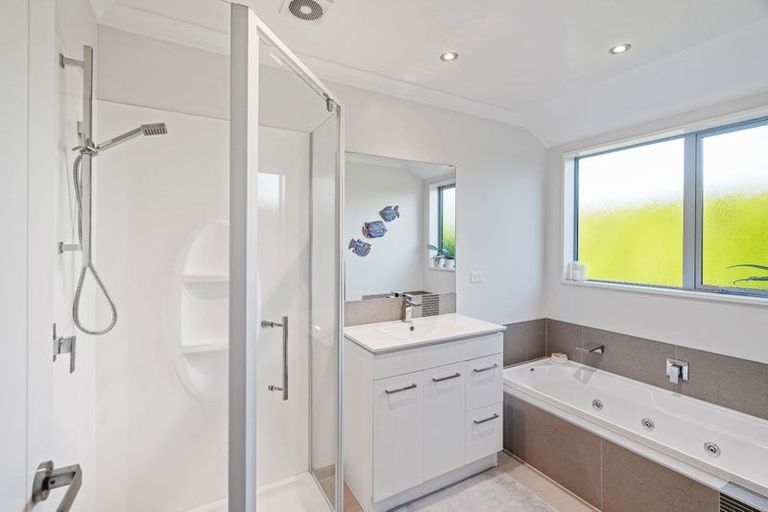 Photo of property in 18a Lindsay Drive, Prebbleton, 7604