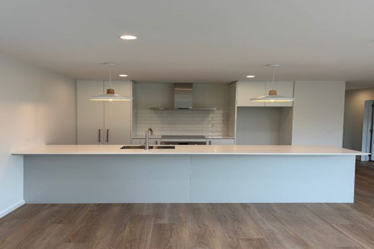 Photo of property in 28 John Gibb Street, Belfast, Christchurch, 8051