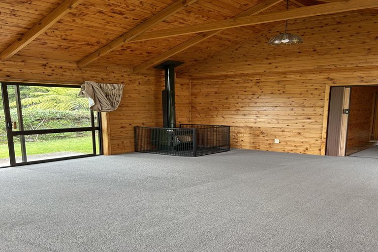 Photo of property in 69-71 Wolseley Road, Tanners Point, Katikati, 3170