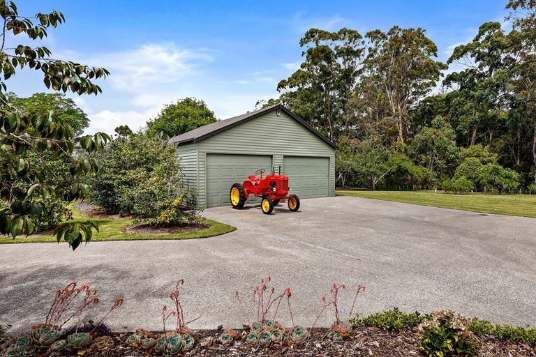 Photo of property in 39 Oak River Drive, Warkworth, 0985