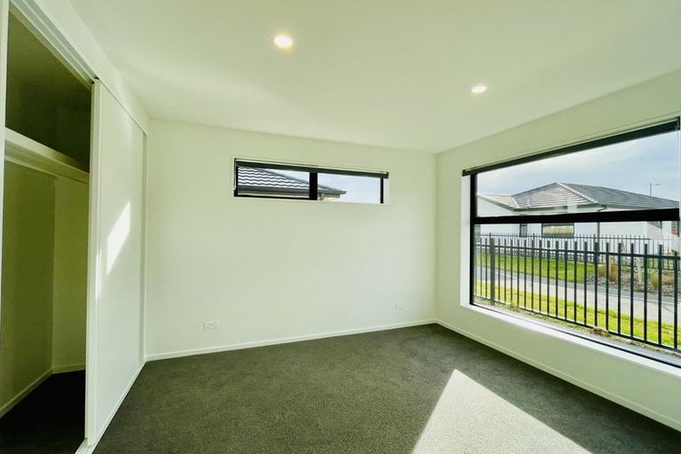 Photo of property in 3 Piopio Lane, Halswell, Christchurch, 8025