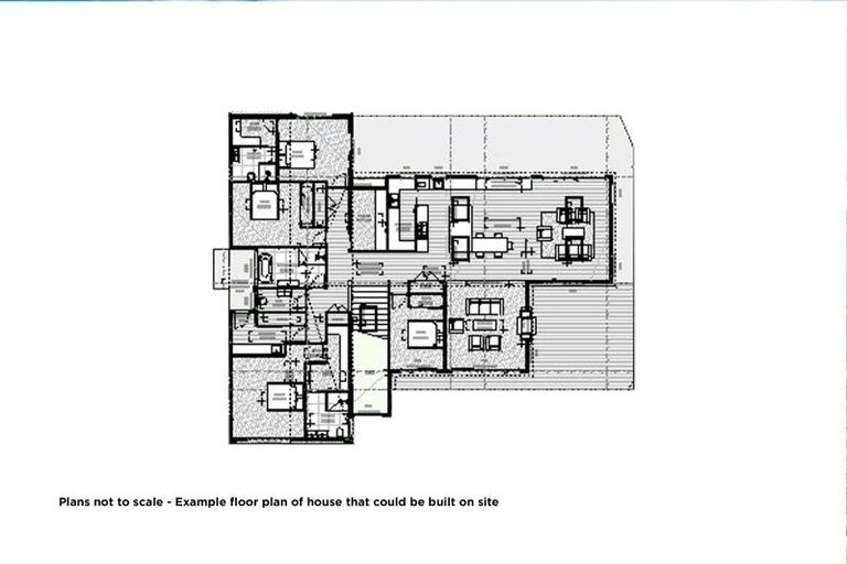 Photo of property in 14 Cochrane Close, Wanaka, 9305