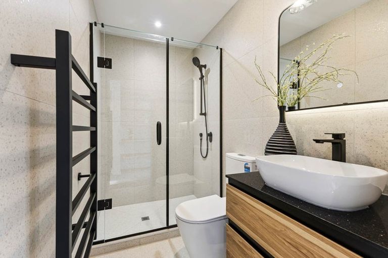 Photo of property in 23d Stonex Road, Papatoetoe, Auckland, 2025