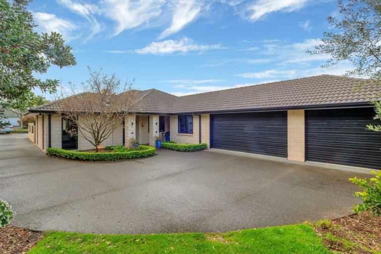 Photo of property in 111 Chater Avenue, Bethlehem, Tauranga, 3110