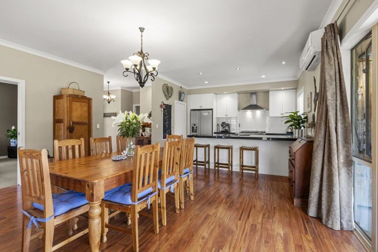 Photo of property in 44a Glen Ida Way, Tauwhare, Hamilton, 3287