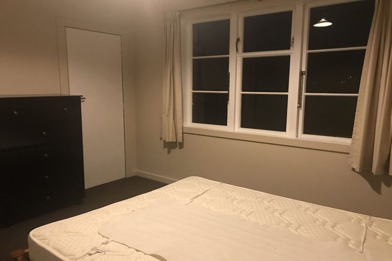 Photo of property in 111 Chapman Street, Wakari, Dunedin, 9010