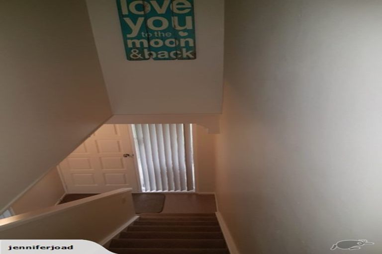 Photo of property in 74c Mcalister Street, Whakatane, 3120