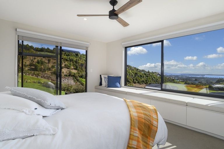 Photo of property in 10 Minden Hill Lane, Minden, Tauranga, 3176