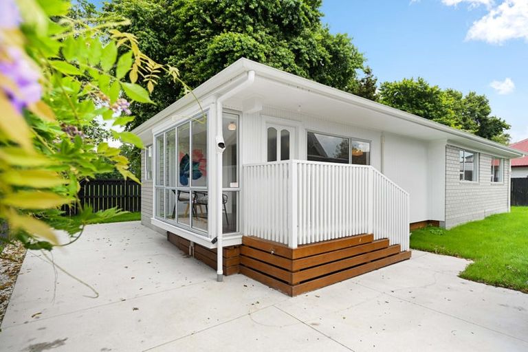 Photo of property in 10a Ensign Place, Flagstaff, Hamilton, 3210