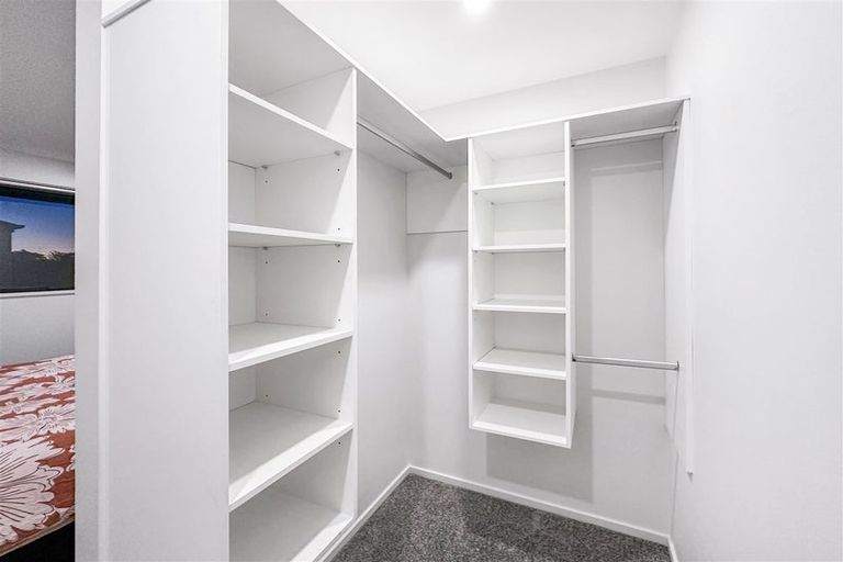 Photo of property in 3/464 Main South Road, Hornby, Christchurch, 8042