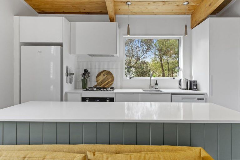 Photo of property in 29 Te Waaka Terrace, Kuratau, Turangi, 3381